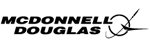 McDonnell Douglas